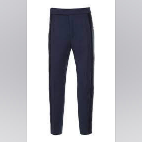 NWT Dice Kayek pants - Picture 5 of 6